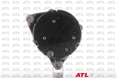 ATL Autotechnik L 61 130 Generator